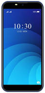 I Kall Z1 Pro