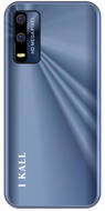 I Kall Z1 Pro