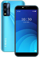 I Kall Z1 Pro