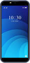 I Kall Z1 Pro