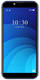 I Kall Z1 Pro