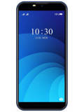 I Kall Z1 Pro