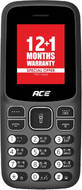 Itel Ace 2