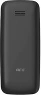 Itel Ace 2