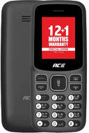 Itel Ace 2