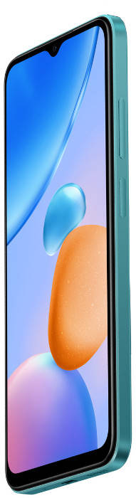 Xiaomi Redmi 10 5G