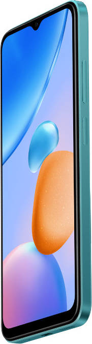 Xiaomi Redmi 10 5G