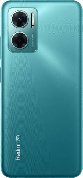 Xiaomi Redmi 10 5G