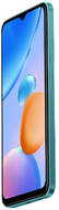 Xiaomi Redmi 10 5G