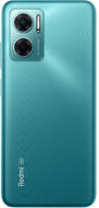Xiaomi Redmi 10 5G