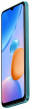 Xiaomi Redmi 10 5G