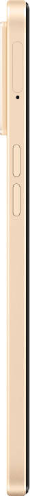 OPPO Reno7 4G