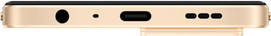 OPPO Reno7 4G