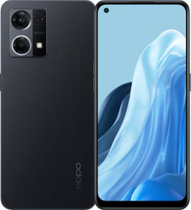 OPPO Reno7 4G