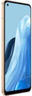 OPPO Reno7 4G