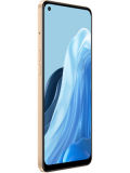 OPPO Reno7 4G Price
