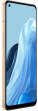 OPPO Reno7 4G