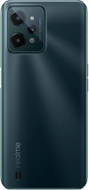 realme C31 64GB