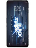 Black Shark 5 RS Price