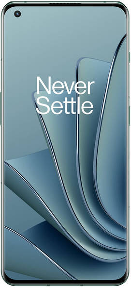 OnePlus 10 Pro 256GB