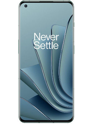 OnePlus 10 Pro 256GB Price