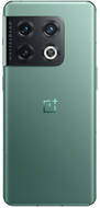 OnePlus 10 Pro 256GB