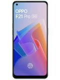 OPPO F21 Pro 5G price in India