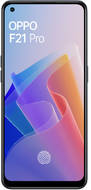 OPPO F21 Pro 5G