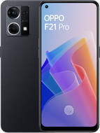 OPPO F21 Pro 5G