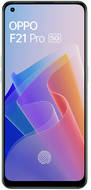 OPPO F21 Pro 5G