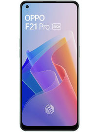oppo mobile best camera under 12000
