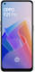 Oppo F21 Pro 5G