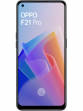 Oppo F21 Pro 5G