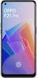 OPPO F21 Pro 5G