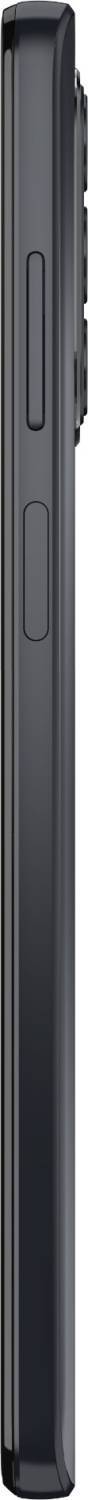 Moto g52