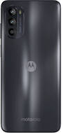 Moto g52