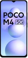 POCO M4 5G