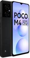 POCO M4 5G