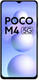 POCO M4 5G