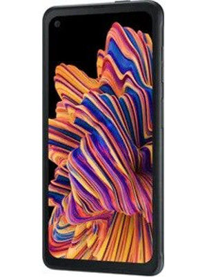 Samsung Galaxy Xcover Pro 2 Price