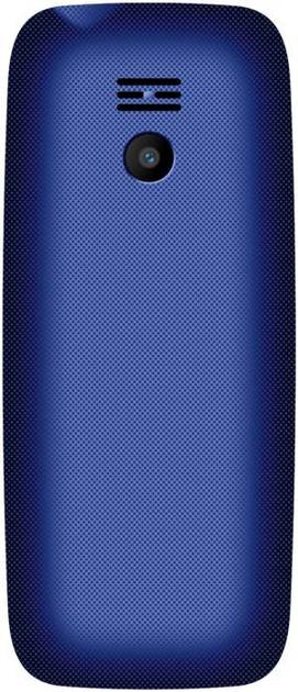 Snexian Guru 2163
