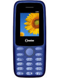 Snexian Guru 2163 Price
