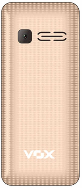 VOX Mobile V14