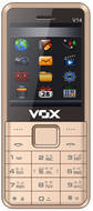 VOX Mobile V14