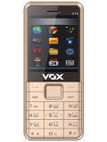VOX Mobile V14