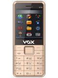 VOX Mobile V14 price in India