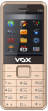VOX Mobile V14
