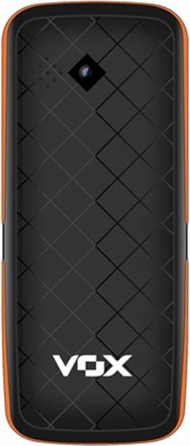 VOX Mobile V12