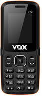 VOX Mobile V12