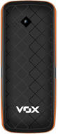 VOX Mobile V12